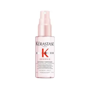 Kérastase Défense Thermique Genesis 45 ml