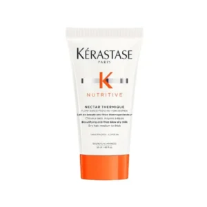 Kérastase Nectar Thermique Nutritive 50 ml