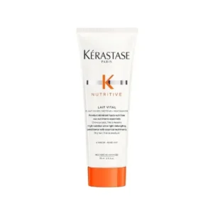 Kérastase Lait Vital Nutritive 75 ml