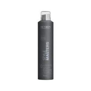 Revlon Professional Style Masters Must-Haves Glamourama 300 ml