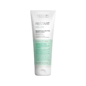 Revlon Professionnel Re/Start Volume Magnifying Conditioner 200 ml