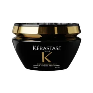 Kerastase Chronologiste Masque Intense Regenerant Hair Mask 200 ml