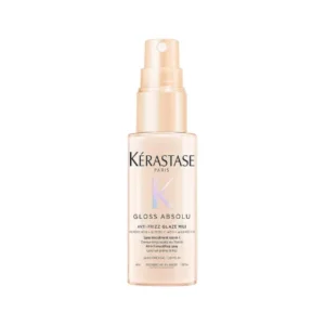 Kérastase Anti-Frizz Glaze Milk Hair Spray 45 ml