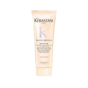 Kérastase Insta Glaze Gloss Absolu 75 ml
