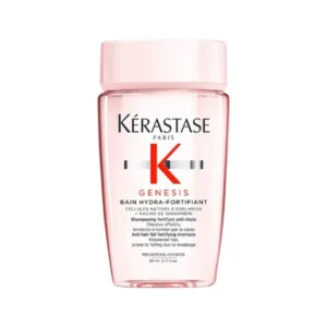 Kérastase Genesis Bain Hydra-Fortifiant 80 ml