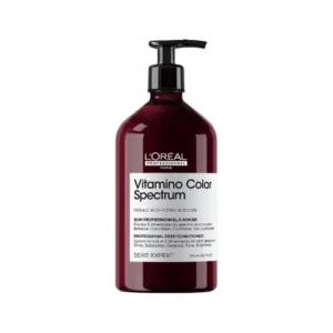 L’Oréal Professionnel Vitamino Color Spectrum Deep Conditioner 750 ml