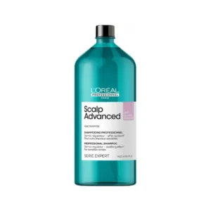 L’Oréal Professionnel Serie Expert Scalp Advanced Anti Discomfort Dermo Regulator Shampoo 1500 ml