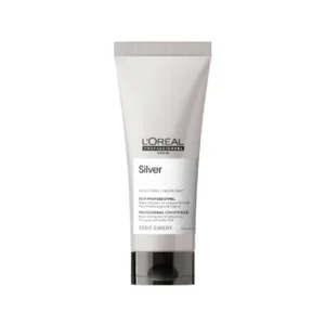 L'Oréal Professionnel Serie Expert Silver Conditioner 200 ml