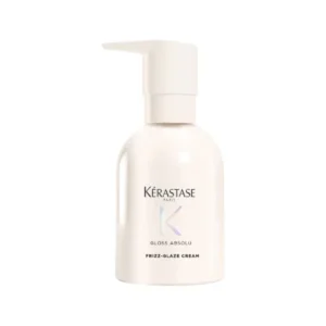 Kérastase Gloss Absolu Anti-Frizz Crème Riche 240 ml