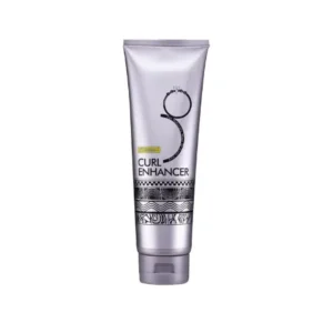Chihtsai Curl Enhancer 250 ml