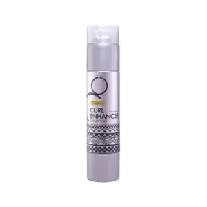 Chihtsai Curl Enhancer Shampoo 250 ml