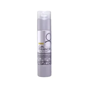 Chihtsai Curl Enhancer Semi Treatment 250 ml