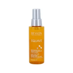 Revlon Professional Equave Sun Protection Instant Detangling Conditioner 100 ml