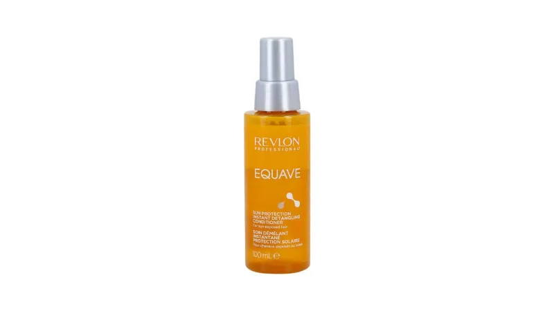 Revlon Professional Equave Sun Protection Instant Detangling Conditioner 100 ml