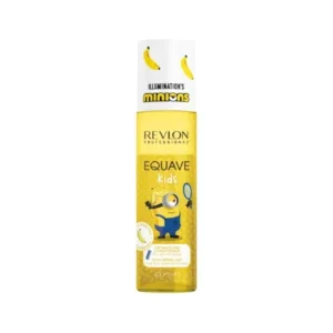 Revlon Professional Equave Kids Minions Detangling Conditioner 200 ml