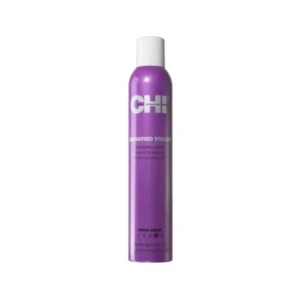 CHI Magnified Volume Finishing Hair Spray 284 gr