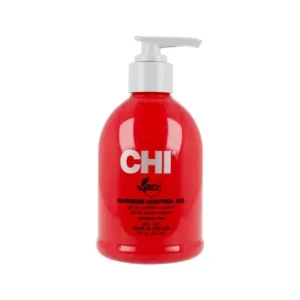 CHI Infra Maximum Control Gel 237 ml