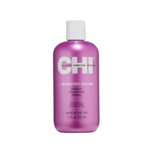 CHI Magnified Volume Shampoo 355 ml