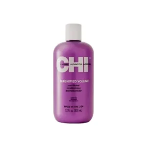 CHI Magnified Volume Conditioner 355 ml