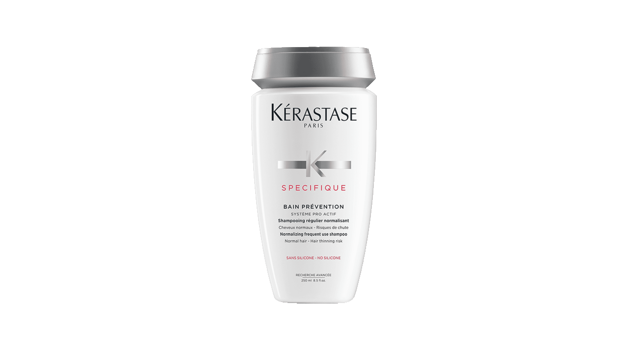 Kérastase Spécifique Bain Prévention 250 ml - Image 3
