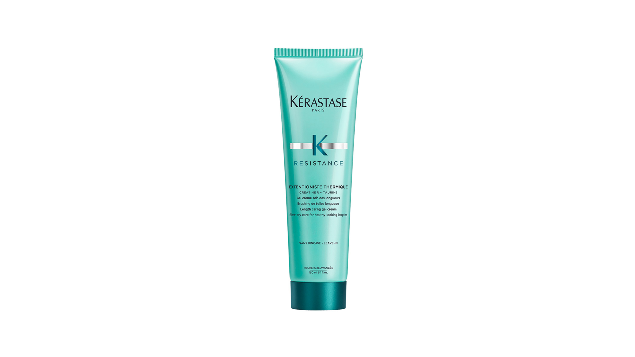 Kérastase Résistance Thermique Extentioniste 150 ml - Image 3