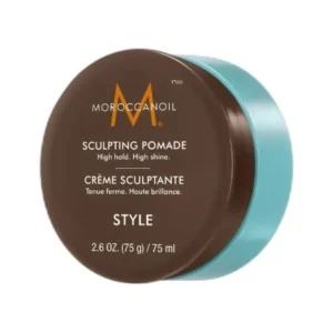Moroccanoil Styling Sculpting Pomade Original 75 ml