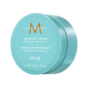 Moroccanoil Styling Molding Cream Original 75 ml