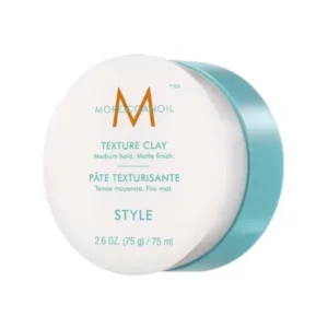 Moroccanoil Styling Texture Clay Original 75 ml