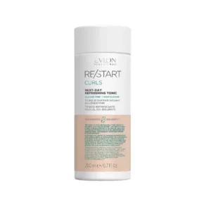 Revlon Professional Re/Start Curls Next-Day Refreshing Tonic 200 ml