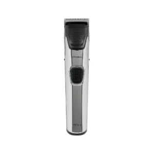 Teox II Professional Cordless Hair Trimmer