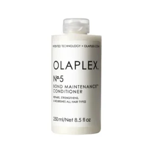 Olaplex Bond Maintenance Conditioner Nº.5 250 ml