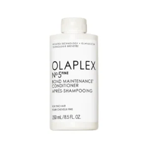 Olaplex Bond Maintenance Conditioner Nº.5 Fine 250 ml