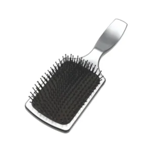 Sibel Pneumatic Brushes Paddle 500 Hair Brush
