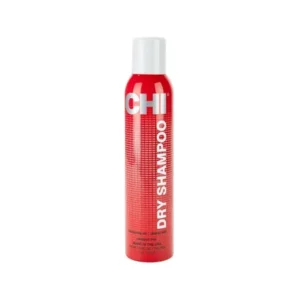 Chi Styling Dry Shampoo Original 198 gr