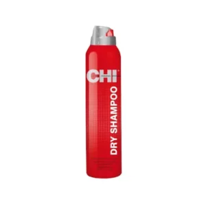 Chi Styling Dry Shampoo Original 74 gr
