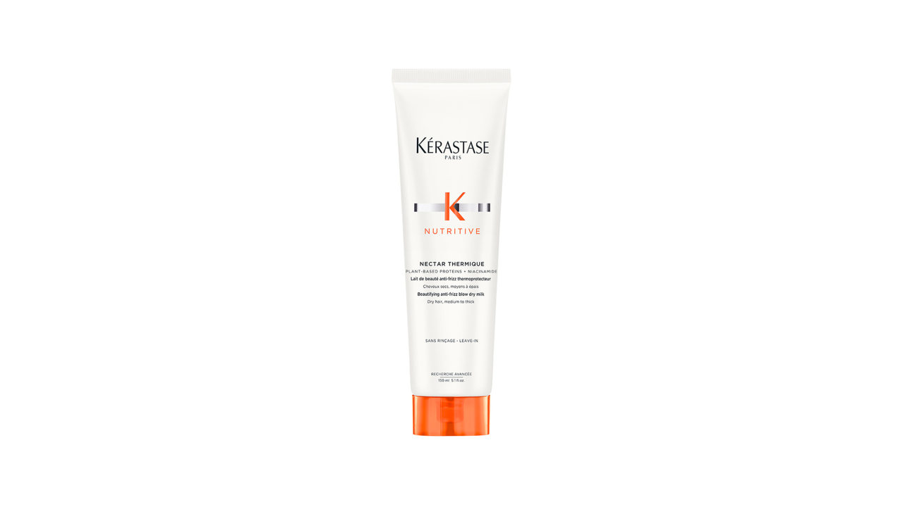 Kérastase Nectar Thermique Nutritive 150 ml - Image 3