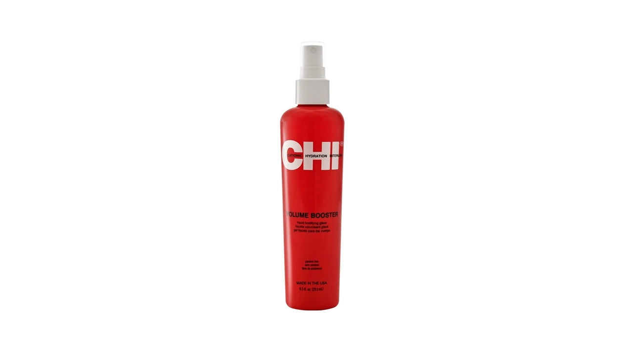 CHI Volume Booster 237 ml