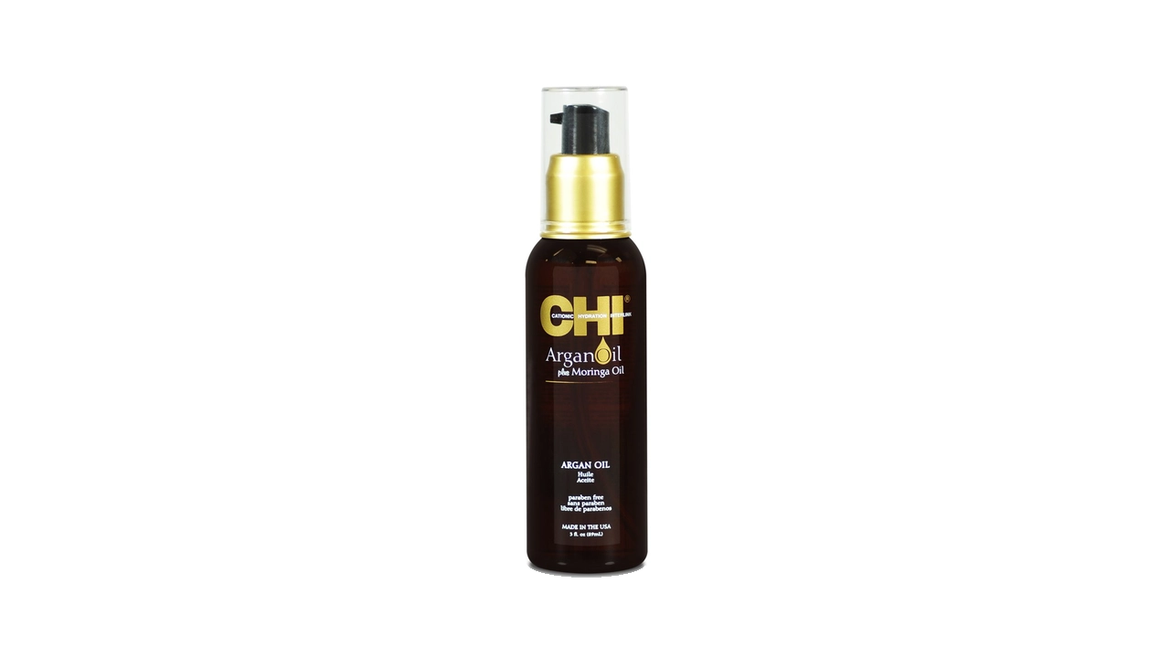 CHI Argan Oil 90 ml