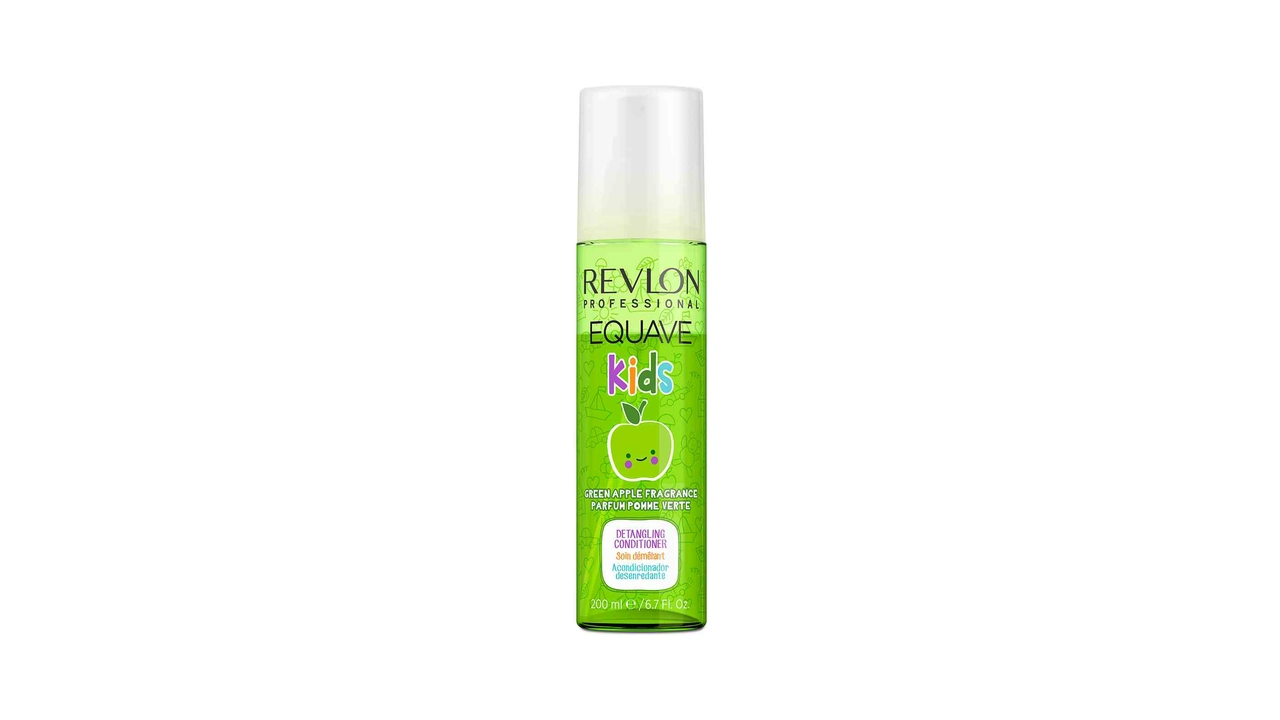 Revlon Professional Equave Kids Detangling Conditioner 200 ml