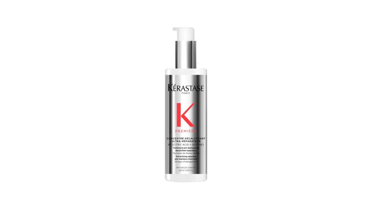 Kérastase Premiere Repair Pre-Shampoo Treatment 250 ml