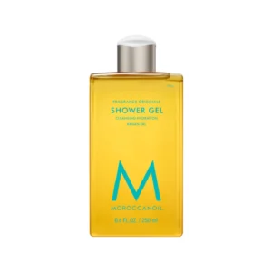 Moroccanoil Shower Gel Fragrance Originale 250 ml