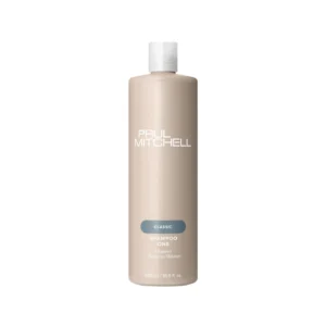 Paul Mitchell Shampoo One 500 ml