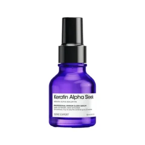 L'Oréal Professionnel Keratin Alpha Sleek Mirror Sleek Serum 50 ml