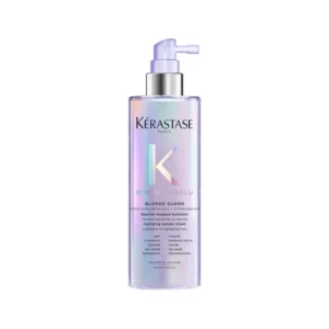 Kérastase Blond Absolu Blonde Guard Leave-In Spray 190 ml