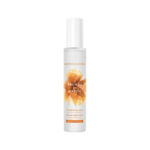Moroccanoil Ambiance de Plage Hair & Body Fragrance Mist 100 ml