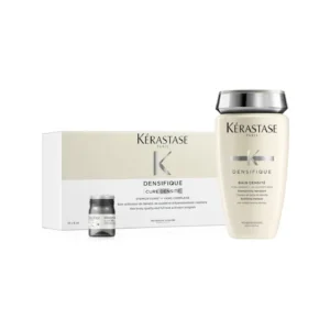 Kérastase Densifique Hair Density Programme
