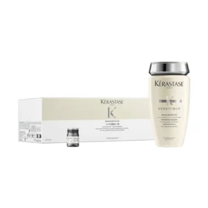 Kérastase Densifique Hair Density Programme