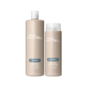 Awapuhi Shampoo & Awapuhi Conditioner Better Together Set 500 ml & 300 ml