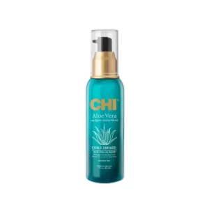 CHI Aloe Vera Oil 89 ml