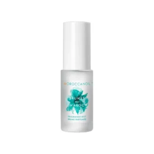 Moroccanoil Brumes Du Maroc Hair & Body Fragrance Mist 30 ml